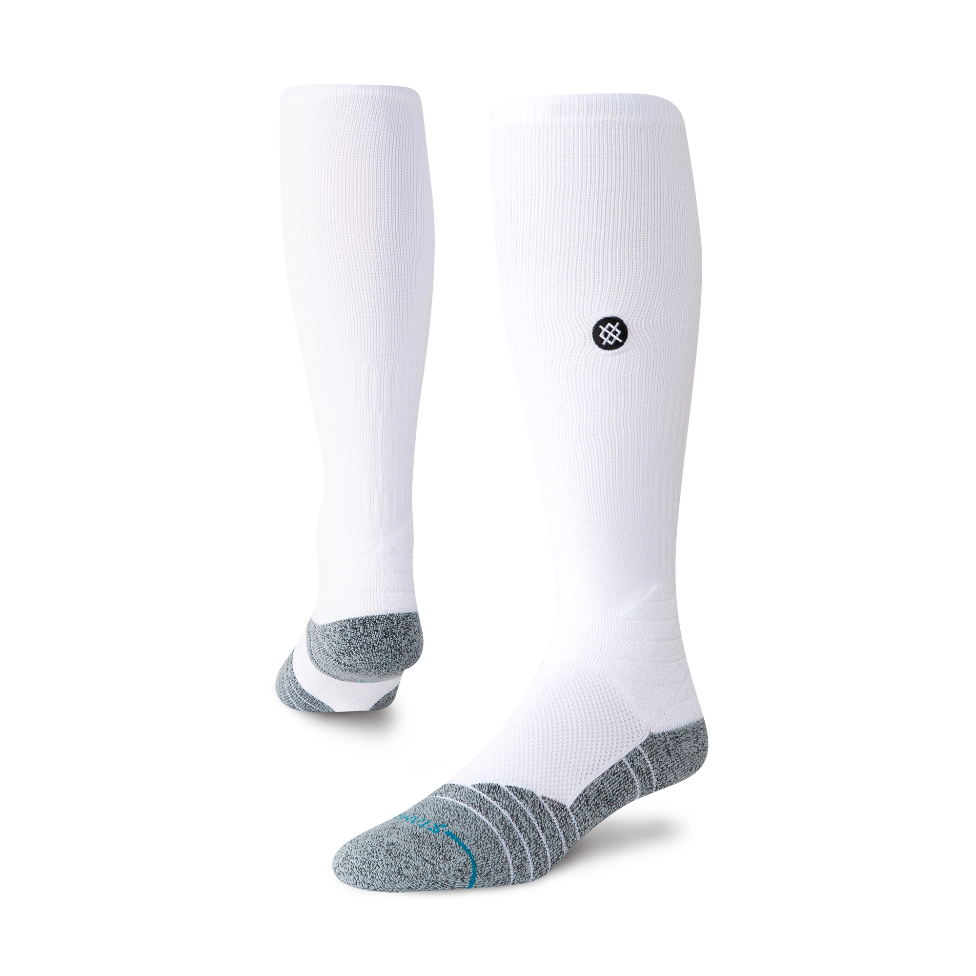 Stance icon 1