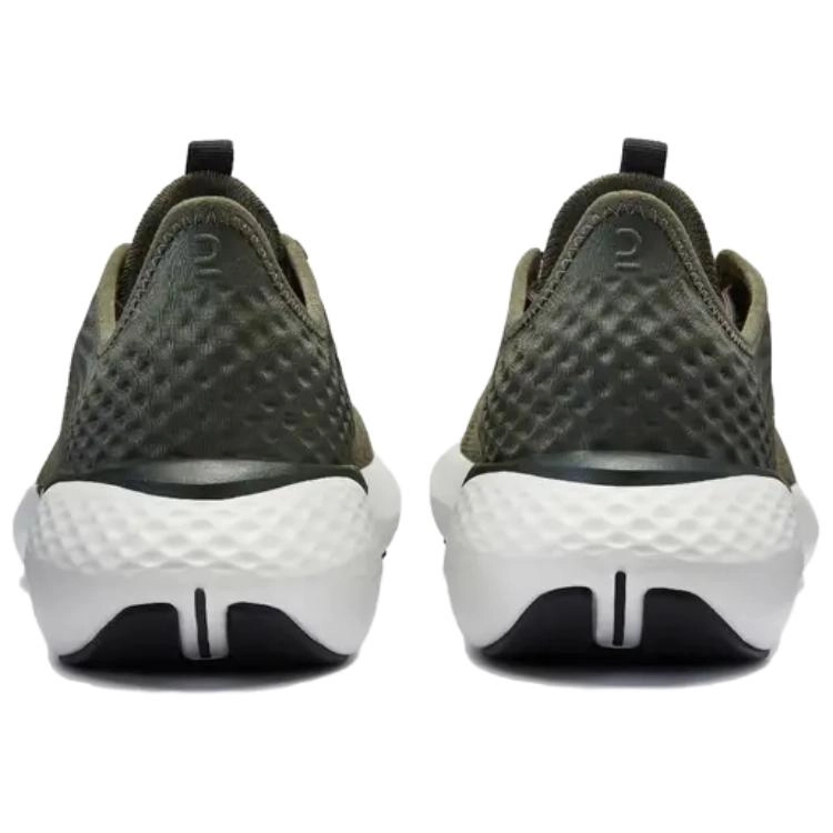 DECATHLON