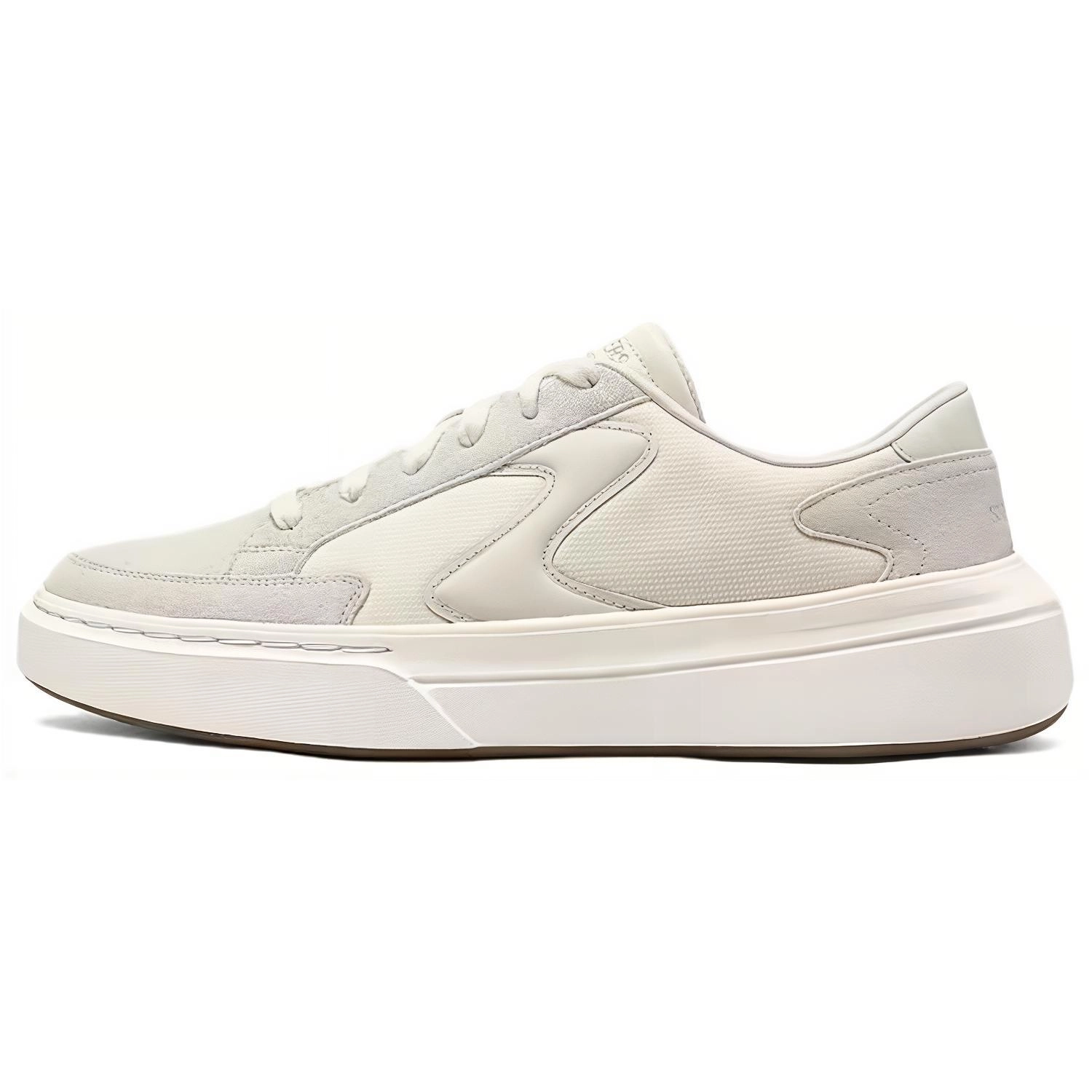 Skechers Court Classics