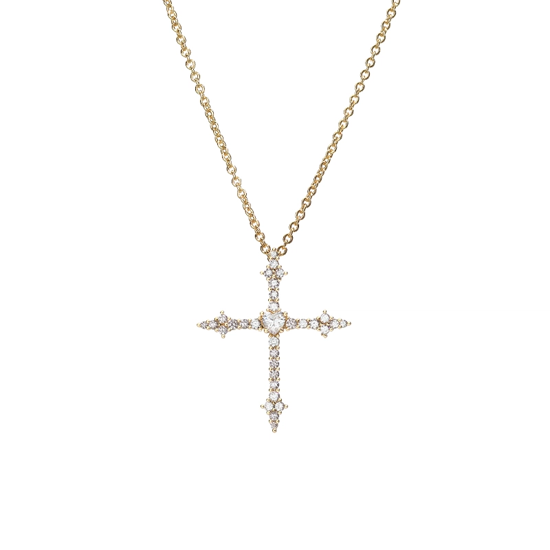 CHIARA FERRAGNI CF 18K