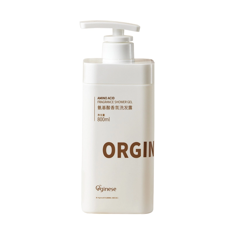 orginese 800ml