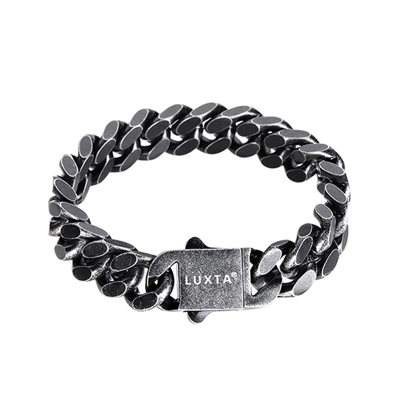 LUXTA
