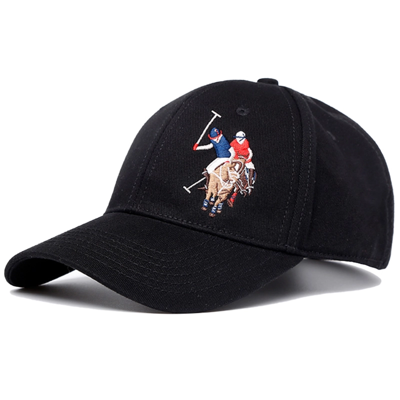 U.S. POLO ASSN.
