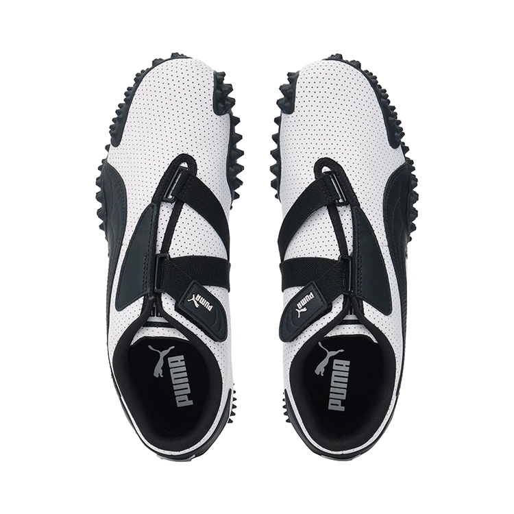 PUMA Mostro Perf