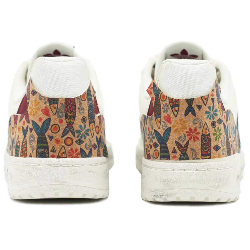 adidas originals NY 90