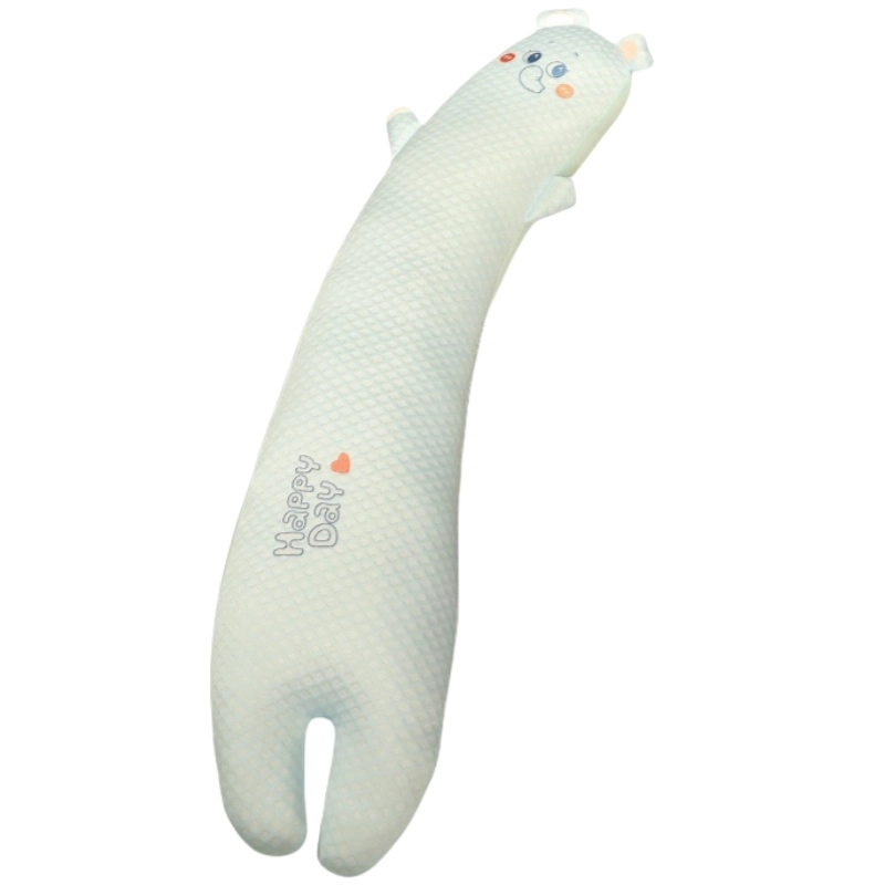 110cm130cm150cm