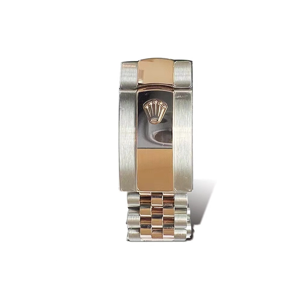 FINEWATCHCARE 36126233PRO