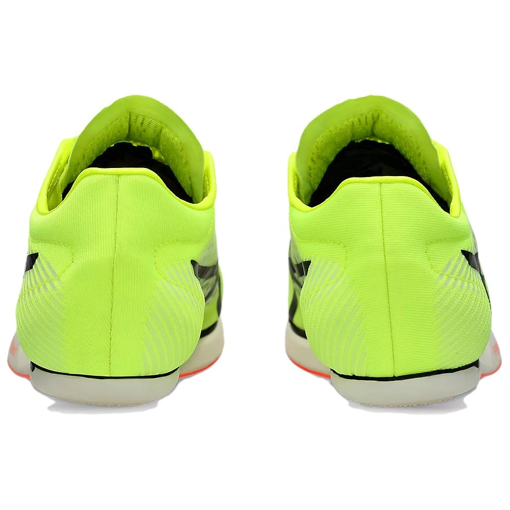 Asics SONICSPRINT ELITE 3