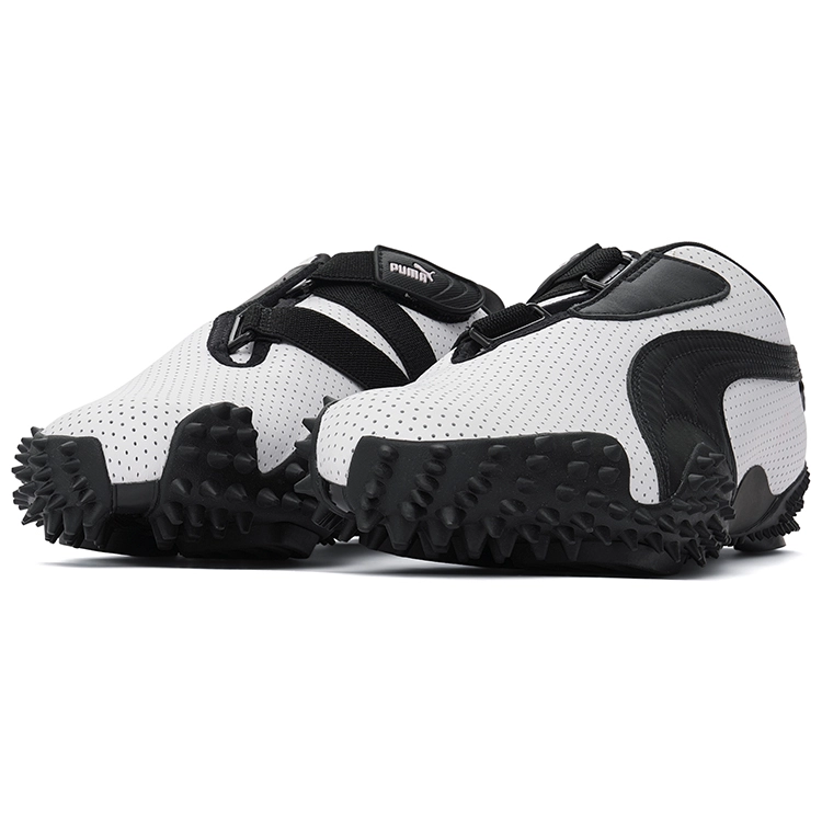 PUMA Mostro Perf