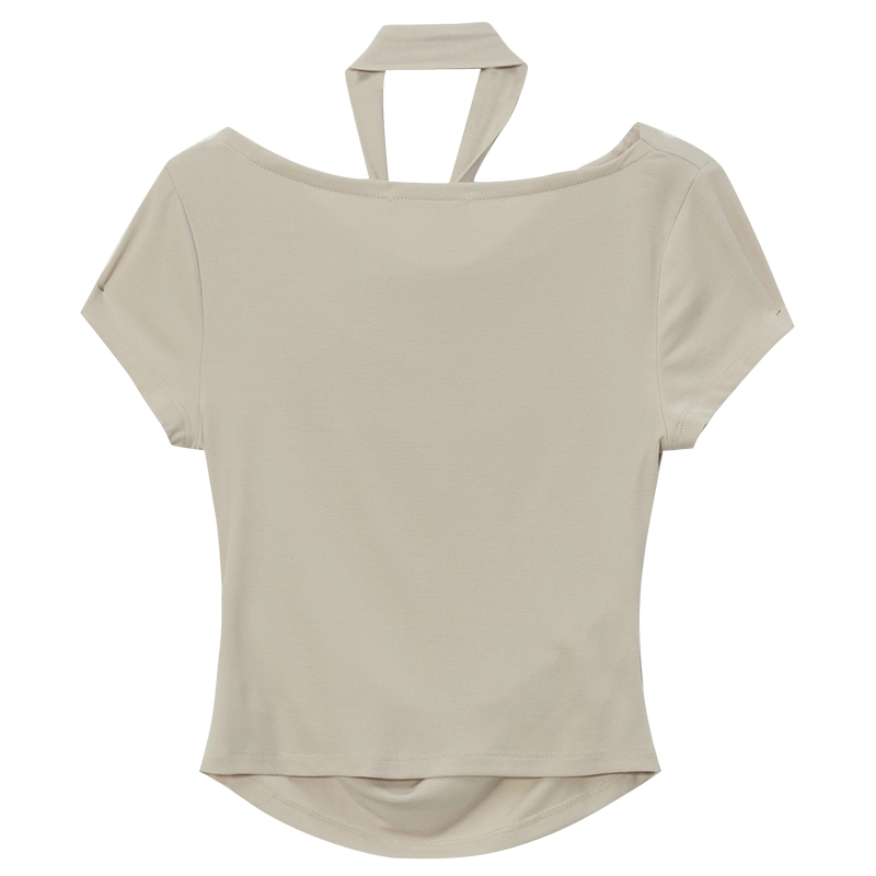 WESTLINK T