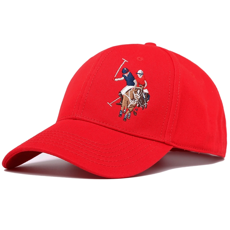 U.S. POLO ASSN.