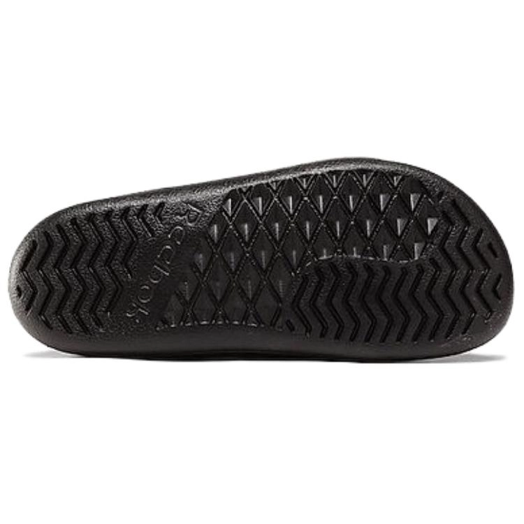 Reebok CLEAN SLIDE