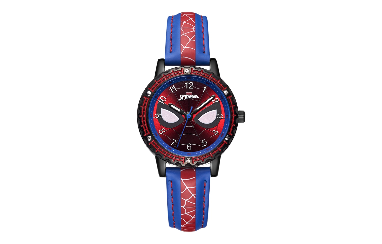 MARVEL MV-81067