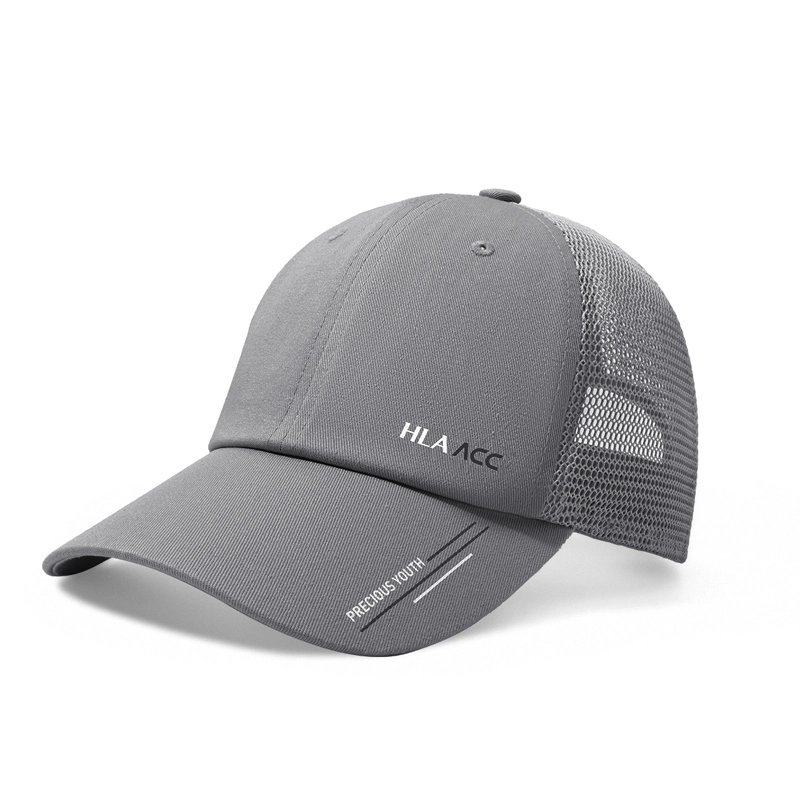 HLA