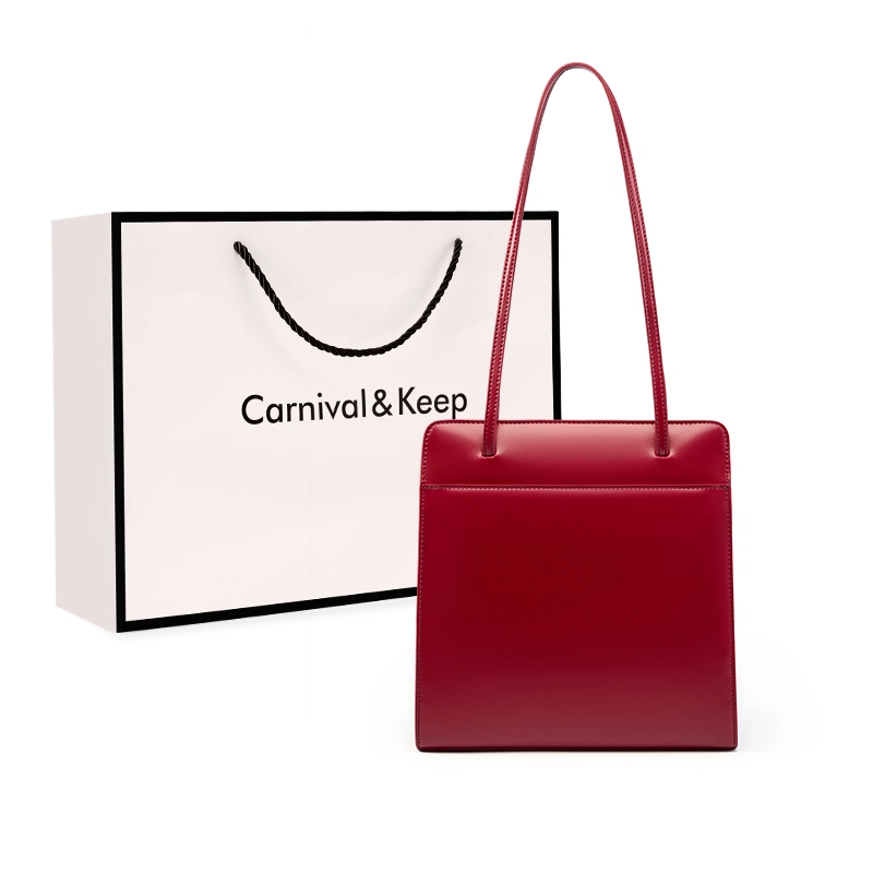 Carnival Keep