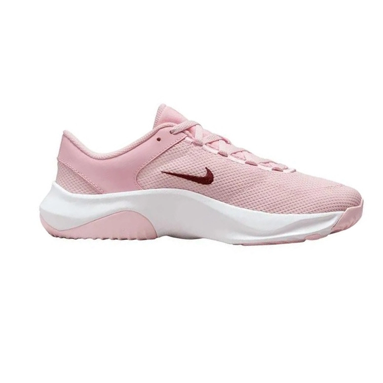 Nike Legend Essential 3 Next Nature