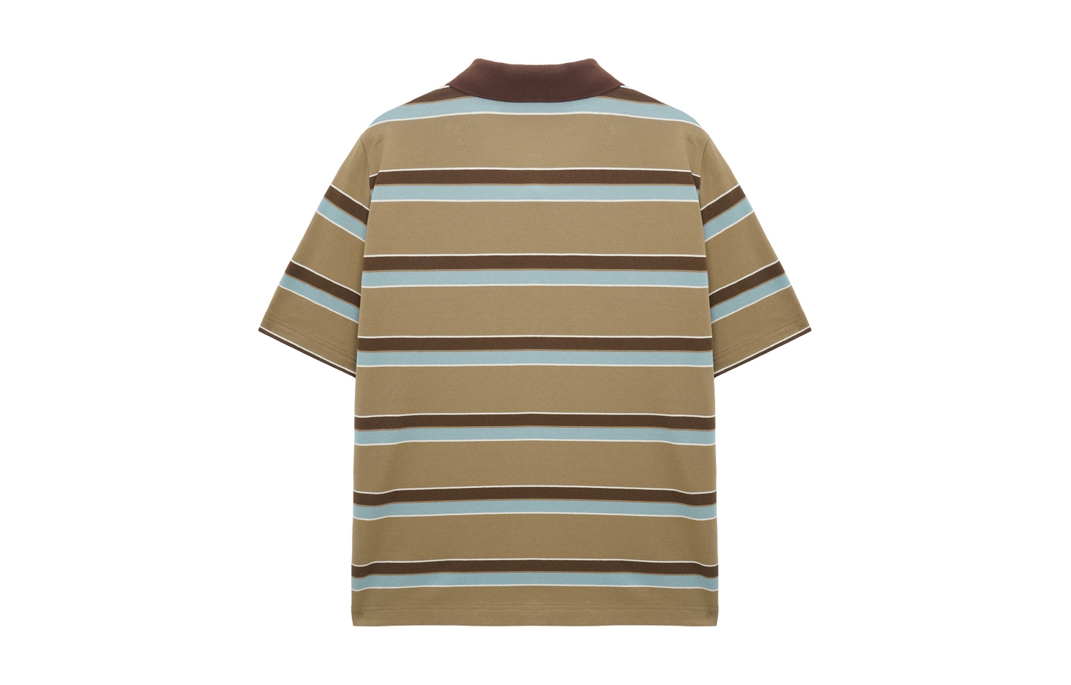 Unvesno(UN) Grandpacorepolo