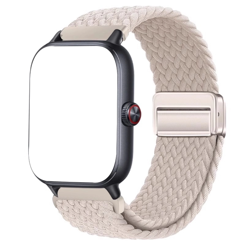Penc iwatch iQOOvivowatch23gt eSIM