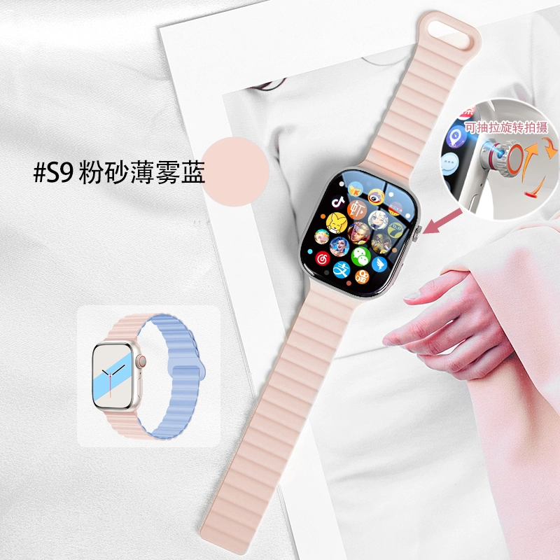 CORECLOUD-CD99K NFC