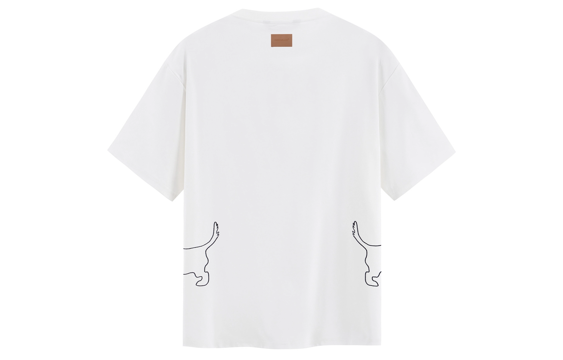 ICONS Lab T