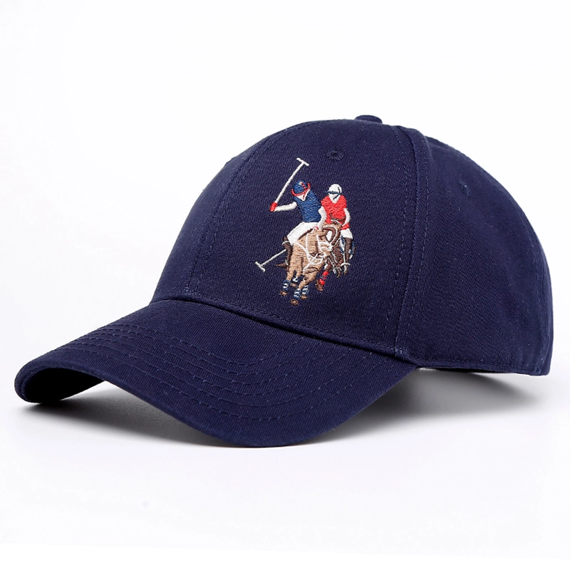 U.S. POLO ASSN.