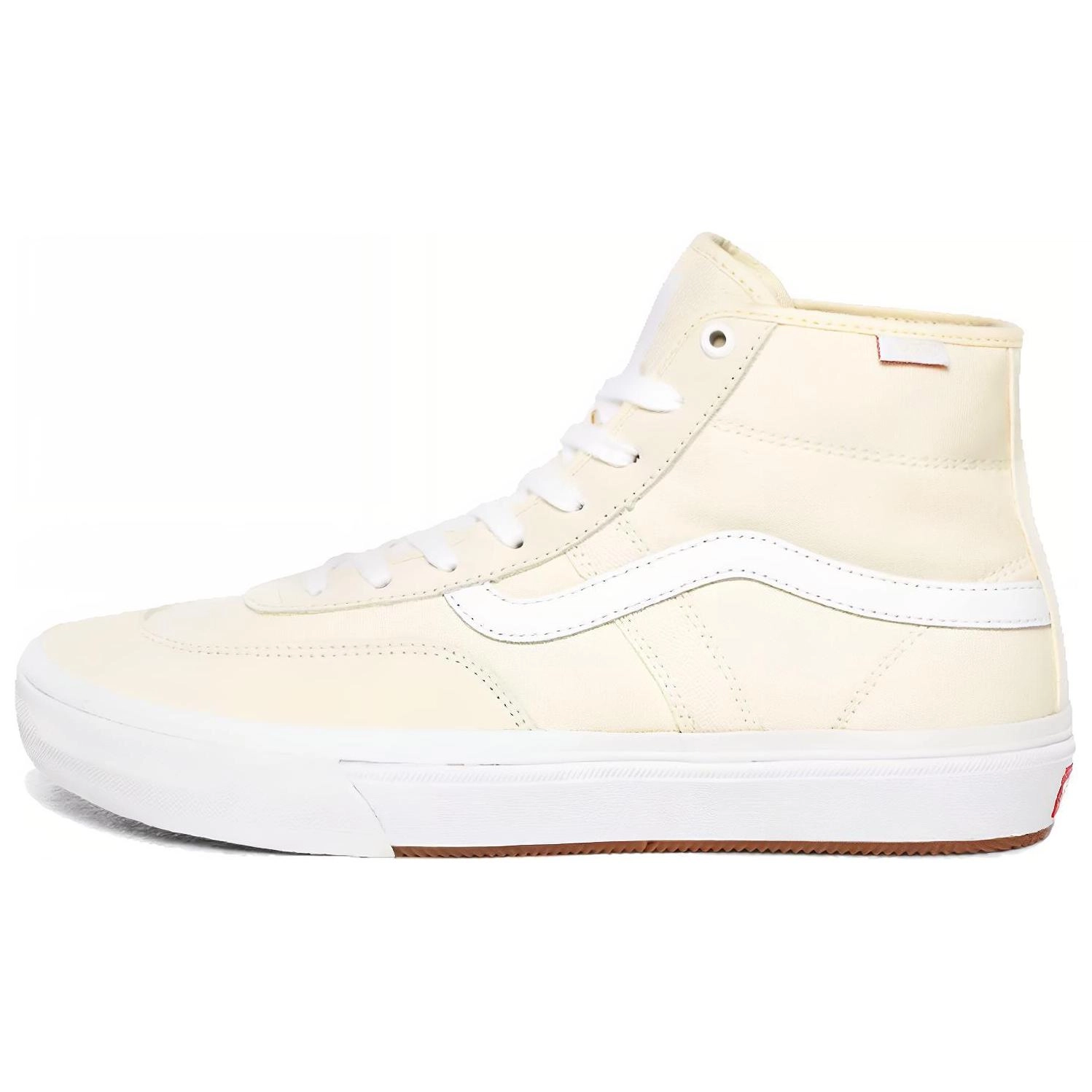 Vans Gilbert Crockett Pro