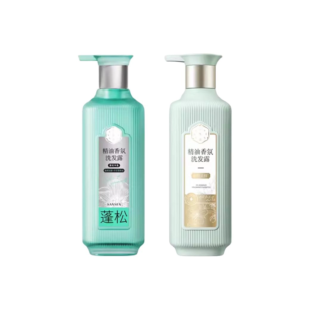 500ml+500ml800ml+800ml