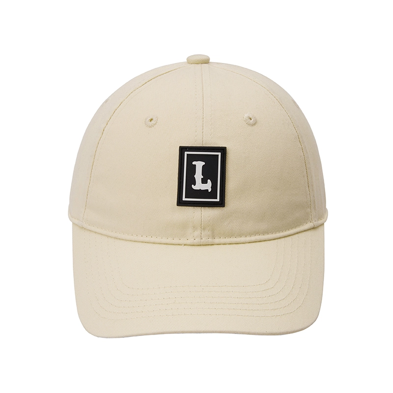 LAR