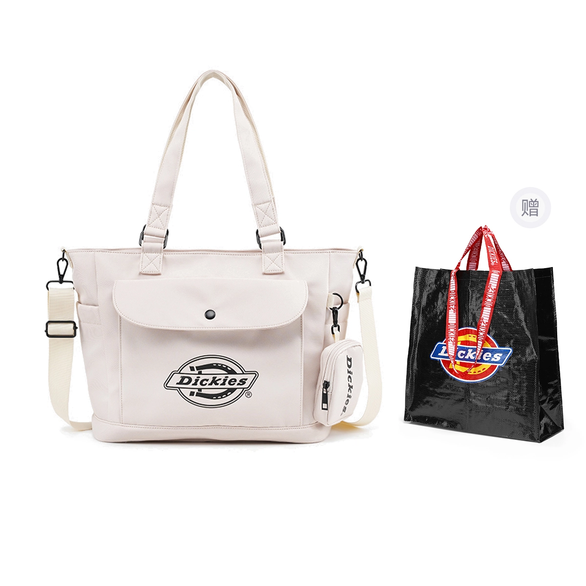 Dickies Tote