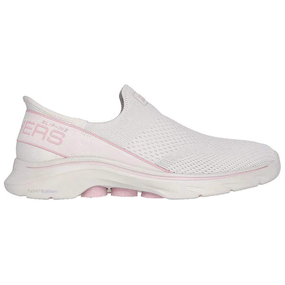 Skechers GO WALK 7
