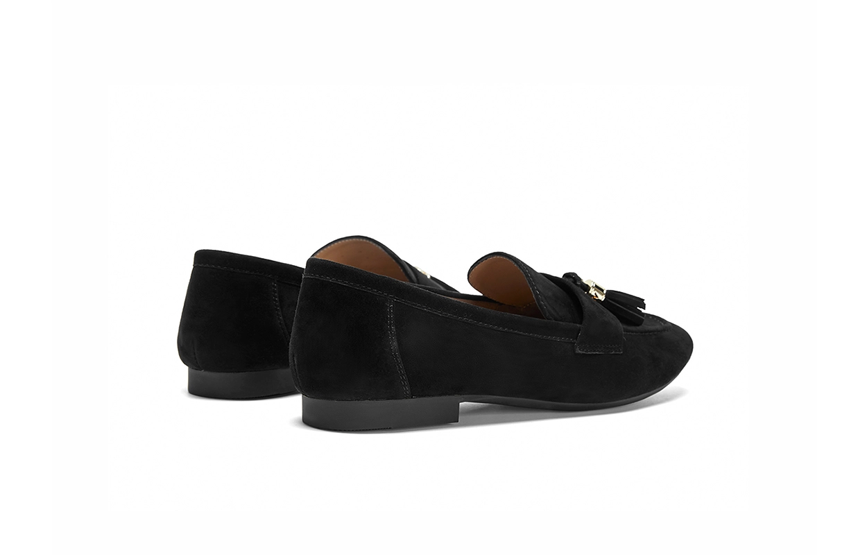 NINE WEST 1.5cm