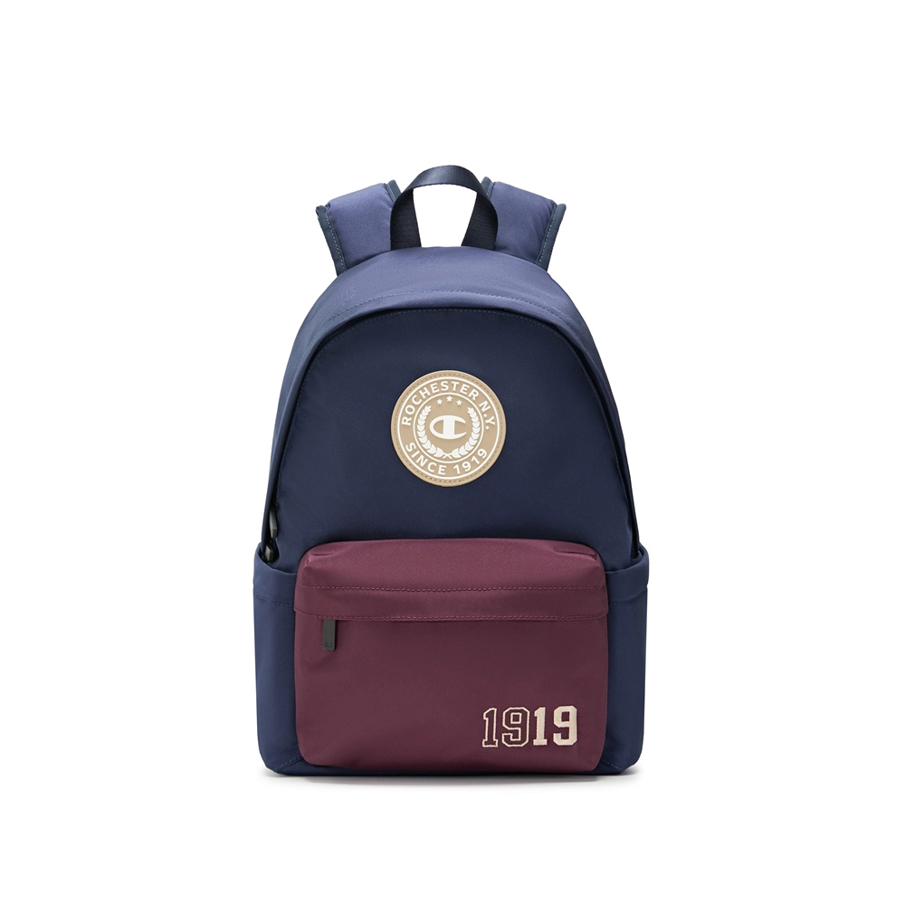 Champion SS24