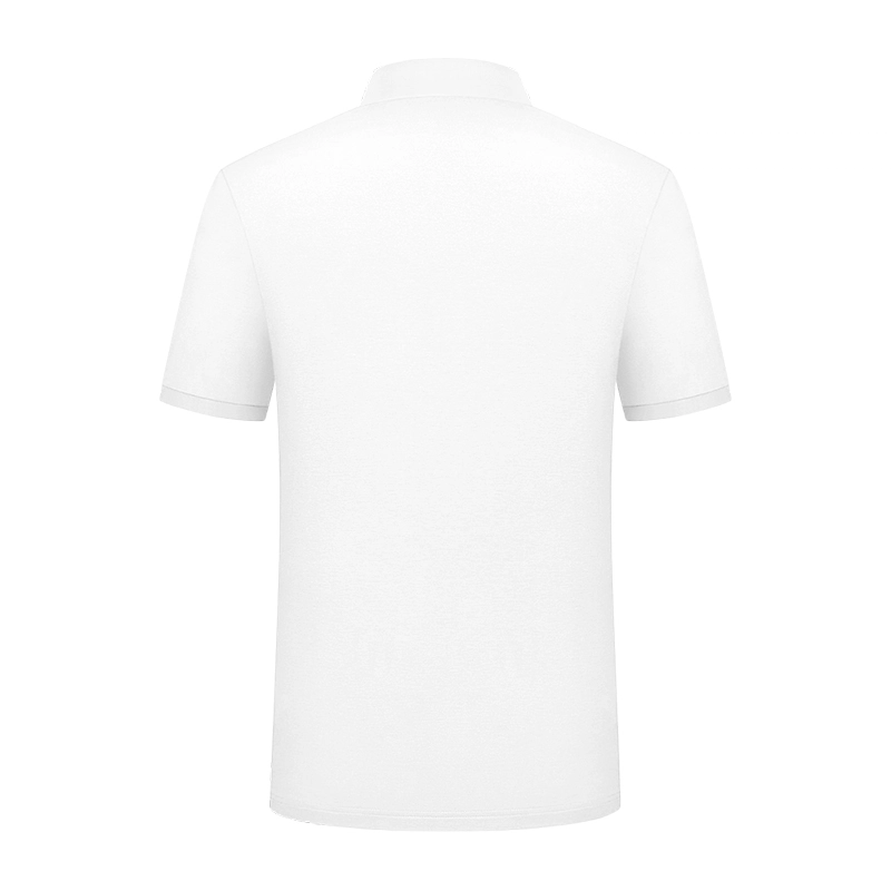 GY goldlion Polo