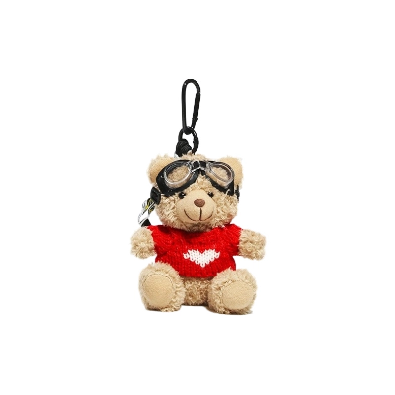 abay 10cm