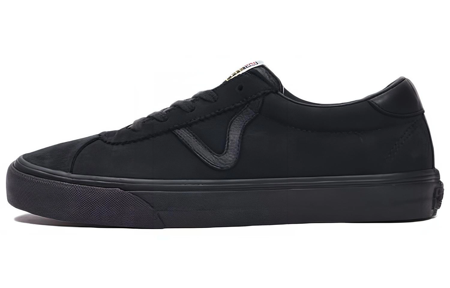 Vans Vans Sports Epoch Lx
