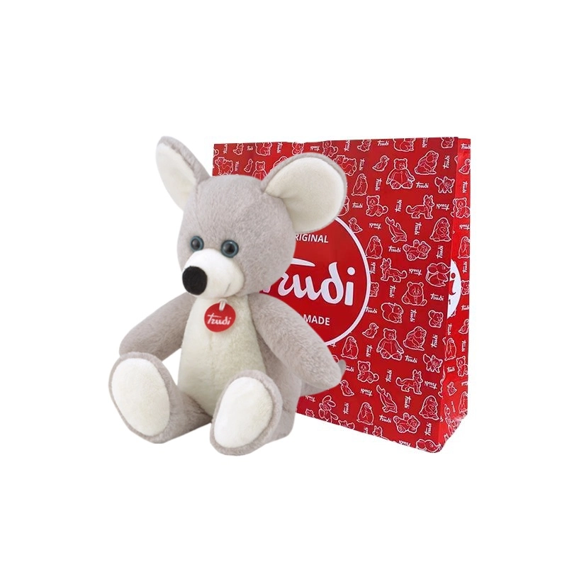 TRUDI 38cm51cm