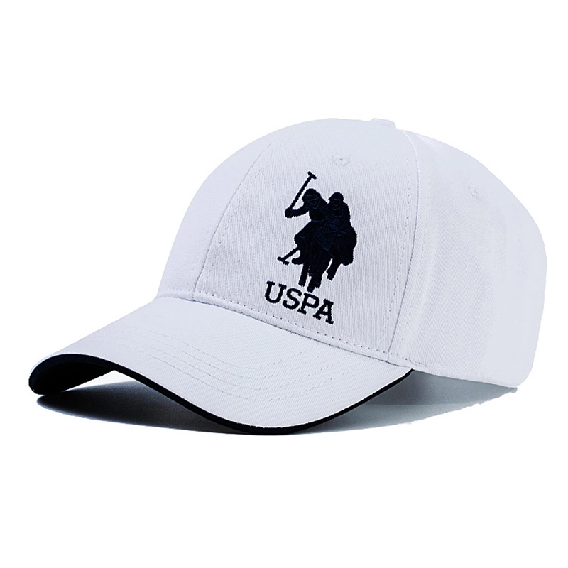 U.S. POLO ASSN.