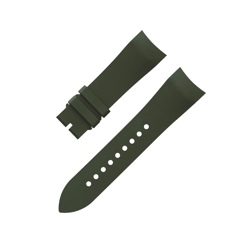 Vagenari 505443mm