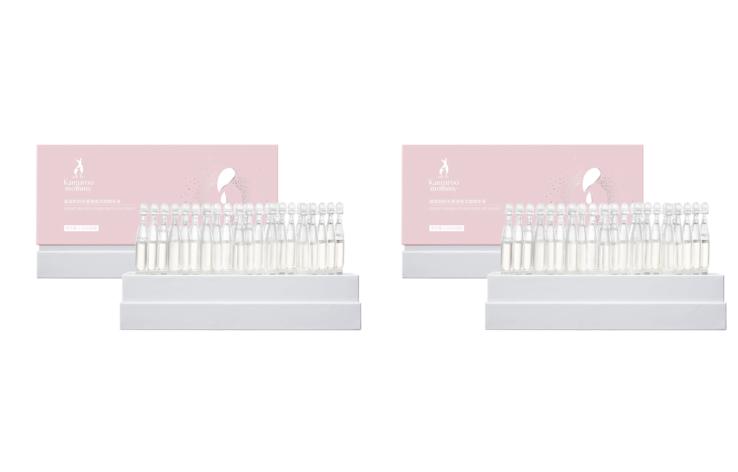 1.5ml*30 1.5ml*60