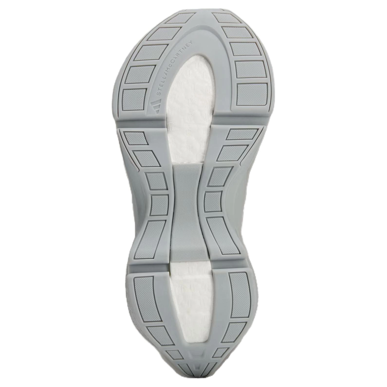 adidas Stella McCartney SPORTSWEAR