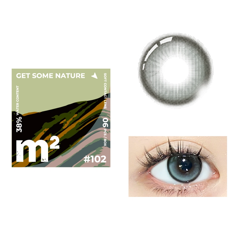 mm6