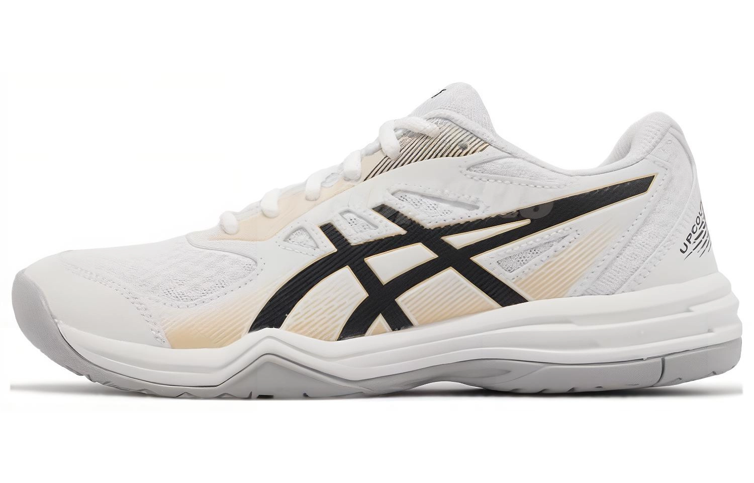 Asics Upcourt 5