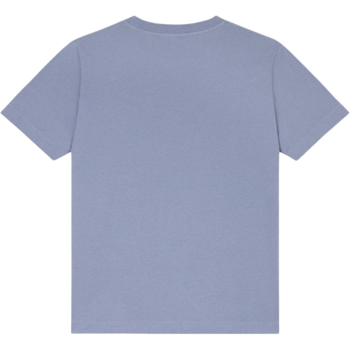 KENZO SS24 T