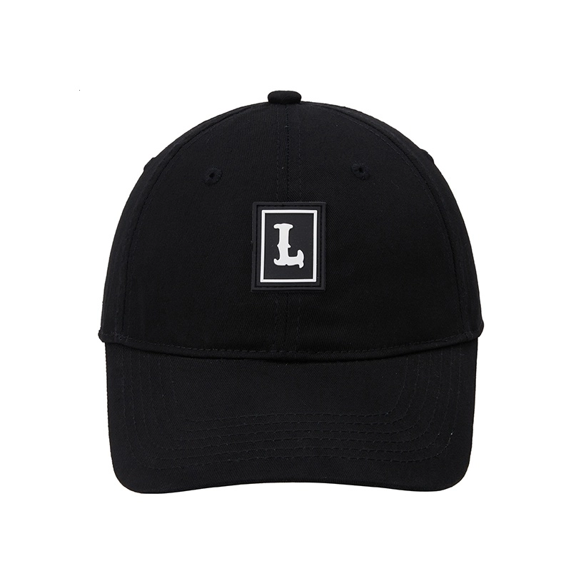 LAR