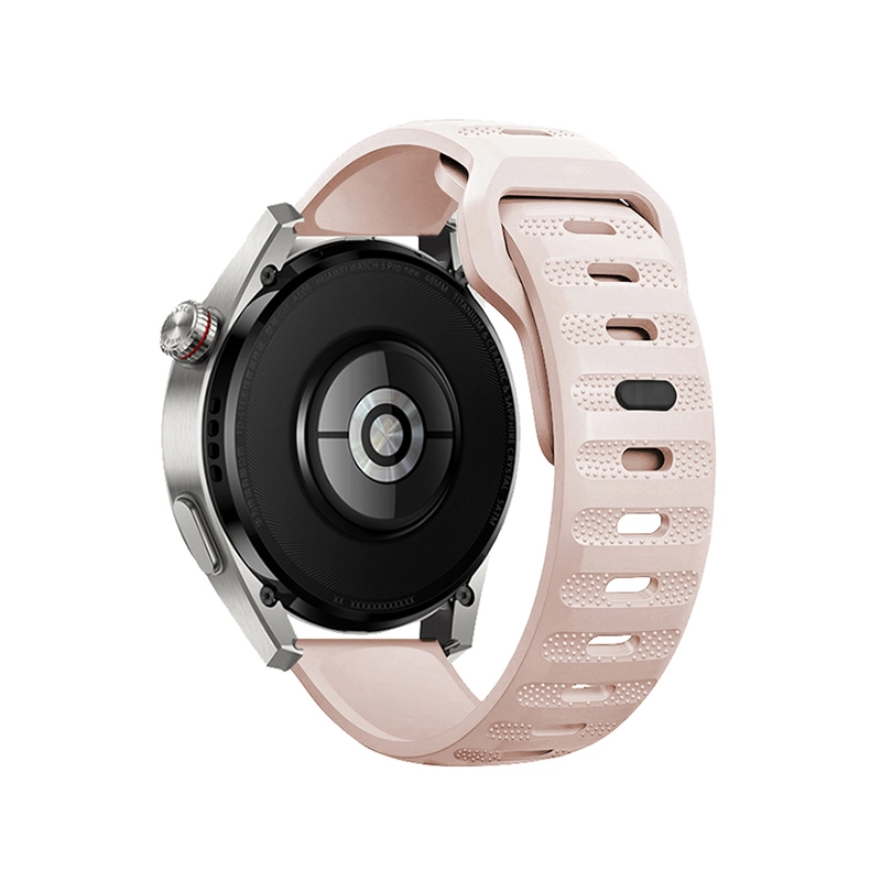 FZRT COROSPACE32 APEX2pro 4226mm