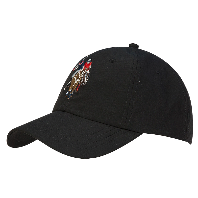 U.S. POLO ASSN.
