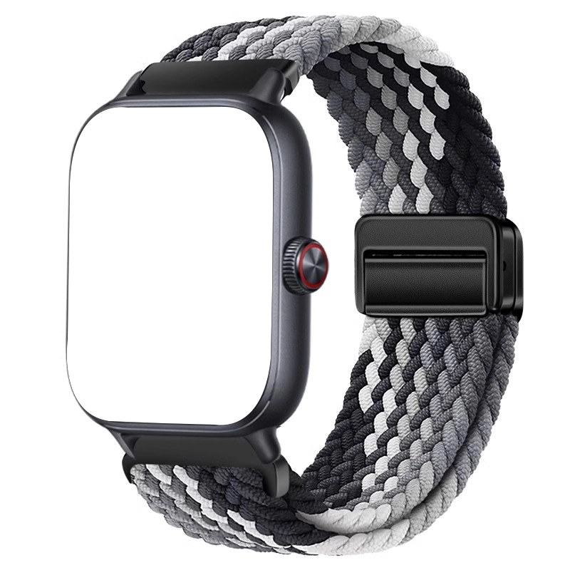 Penc iwatch iQOOvivowatch23gt eSIM