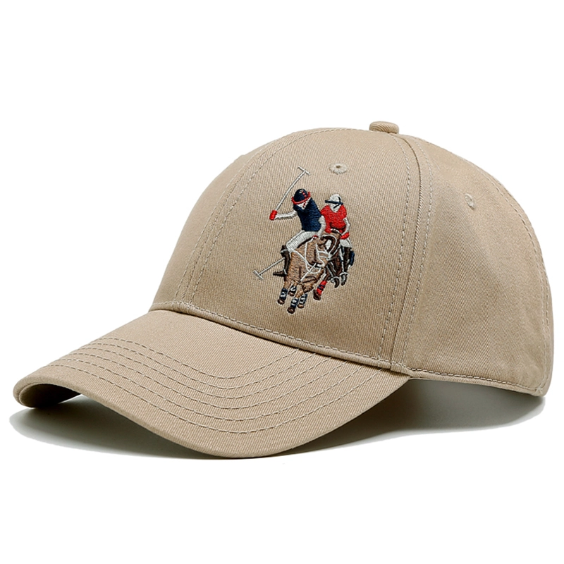 U.S. POLO ASSN.
