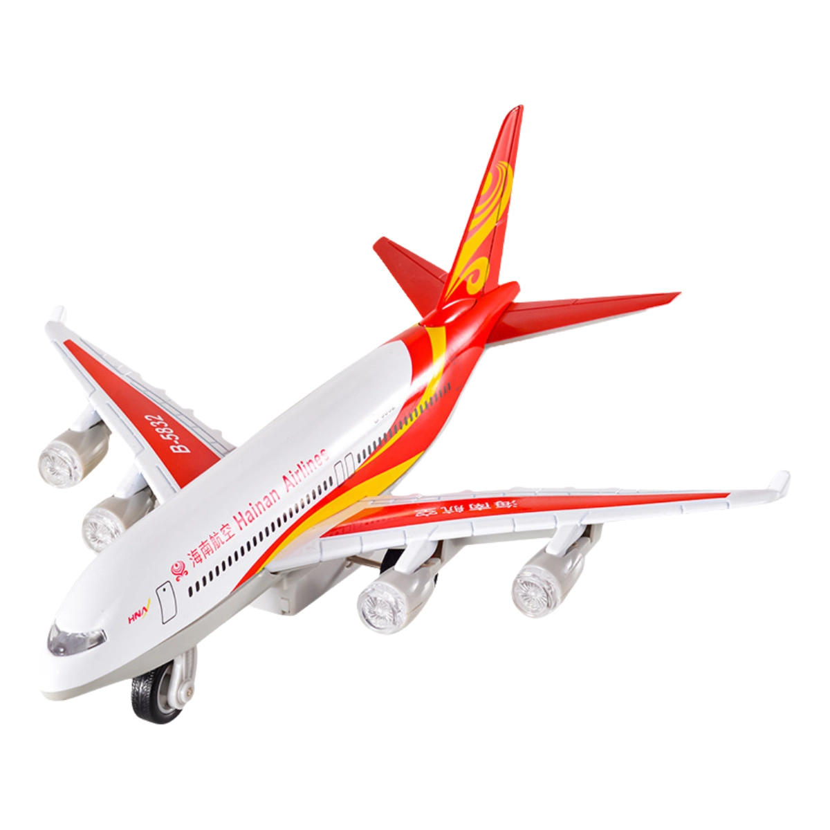 C919