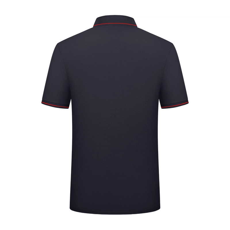 GY goldlion Polo